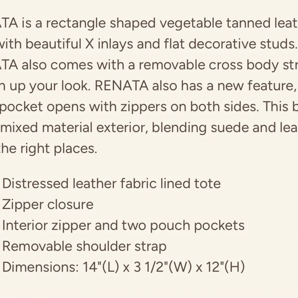 Bed Stu Reneta - Picture 2 of 4